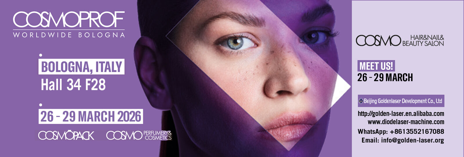 ডায়োড লেজার হেয়ার রিমুভাল মেশিন