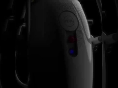 সর্বশেষ উচ্চ ক্ষমতা 755 808 940 1064nm ডায়োড লেজার চুল অপসারণ মেশিন