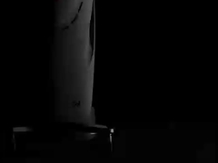 ট্রিপল ওয়েভলংথ ডায়োড লেজার/755 808 1064 লেজার চুল অপসারণ