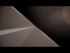 3d 4d 7d ফেস লিফট হিফু মেশিন শরীর আল্ট্রাসাউন্ড হিফু সৌন্দর্য হ্রাস