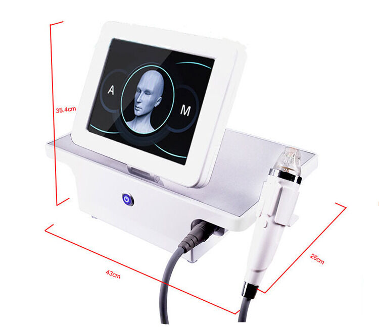 পুনরাবৃত্তি হার 0.5 থেকে 10Hz ডায়োড লেজার হেয়ার অপসারণ মেশিন পরিমাণ 1 প্যাকেজ আকার 51 x 75 x 130 সেমি ক্লিনিক এবং সেলুনের জন্য উপযুক্ত