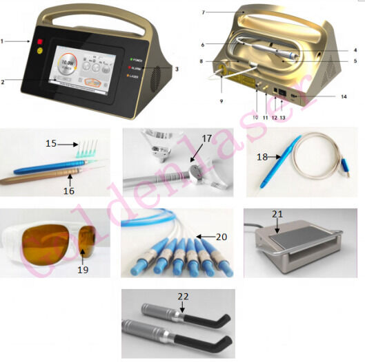 600W আউটপুট শক্তি ডায়োড লেজার চুল অপসারণ মেশিন 30 কেজি কার্যকর চুল হ্রাস সরঞ্জাম ক্লিনিক এবং স্যালন জন্য আদর্শ